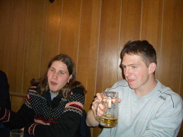 ff-jahresabschluss-2004_07.JPG