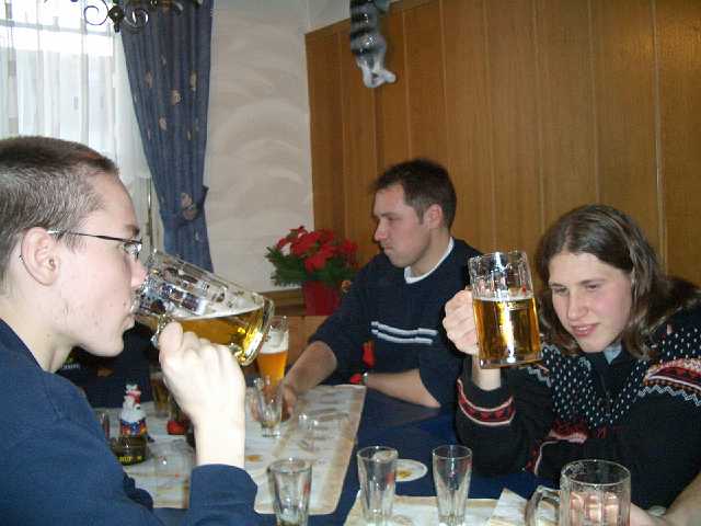 ff-jahresabschluss-2004_08.JPG