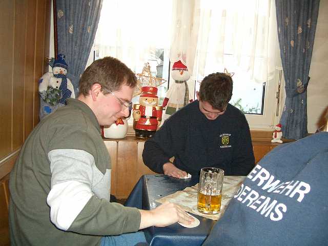 ff-jahresabschluss-2004_09.JPG