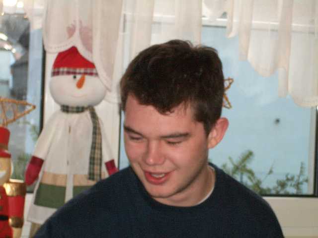 ff-jahresabschluss-2004_10.JPG