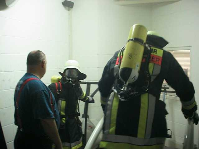 ff-ueb-atemschutz-idstein-2004_05.jpg