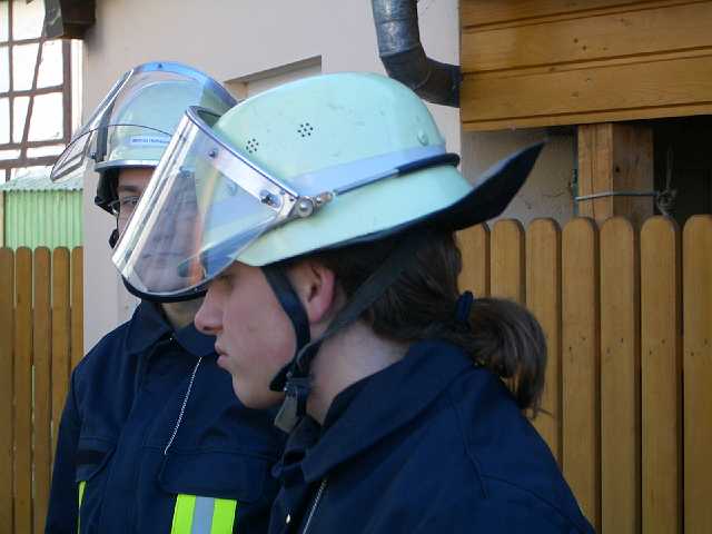 ff-ueb-atemschutz-2004_20.JPG