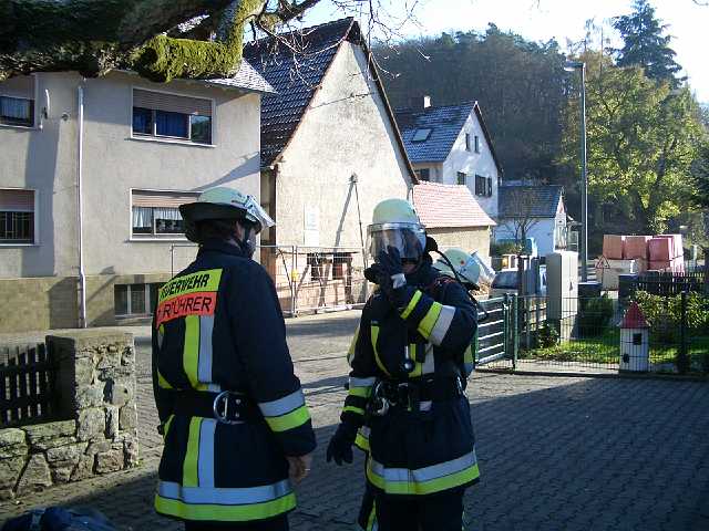 ff-ueb-atemschutz-2004_27.JPG