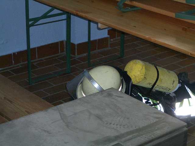 ff-ueb-atemschutz-2004_46.JPG