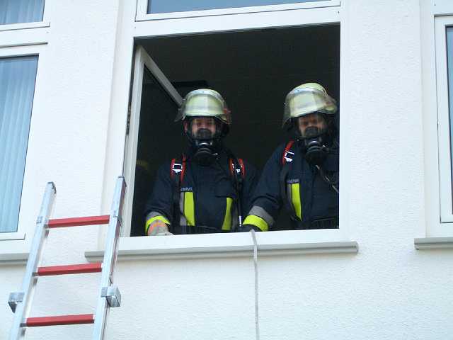 ff-ueb-atemschutz-2004_71.JPG