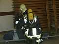 ff-ueb-atemschutz-2004_23