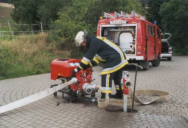 ff-ueb-reinborn-2004_02.jpg