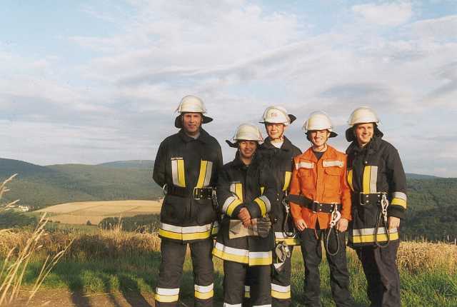 ff-ueb-reinborn-2004_06.jpg