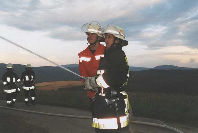 ff-ueb-reinborn-2004_08.jpg