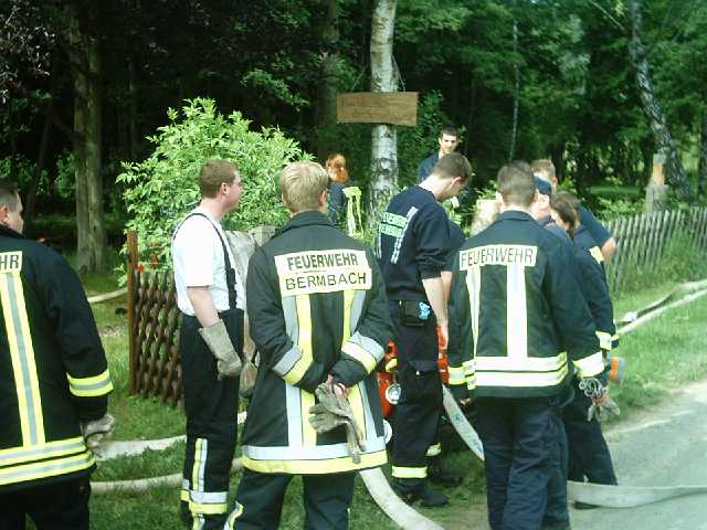 ff-ueb-maschinisten-wuestems-2004_02.jpg