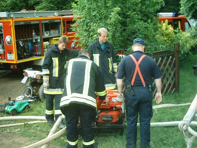 ff-ueb-maschinisten-wuestems-2004_05.jpg