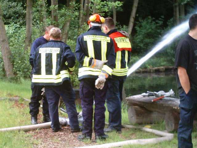 ff-ueb-maschinisten-wuestems-2004_21.jpg