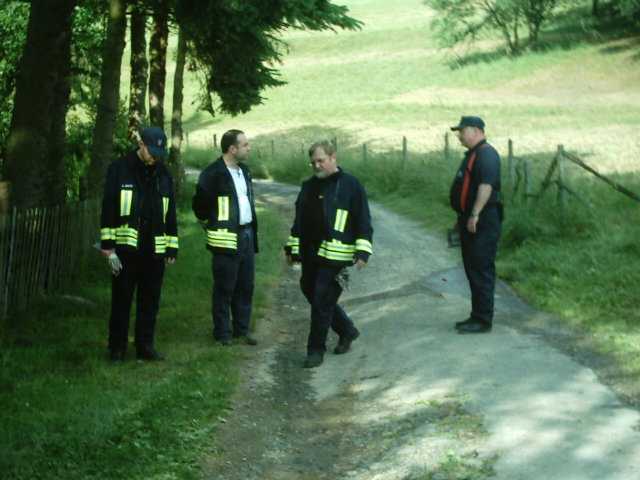 ff-ueb-maschinisten-wuestems-2004_28.jpg