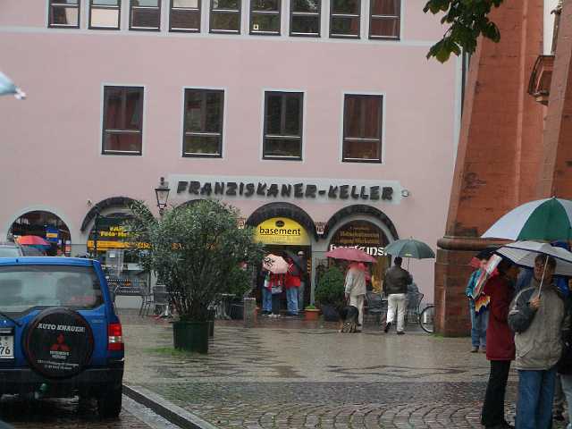 ff-ausflug-freiburg-2005_046.JPG