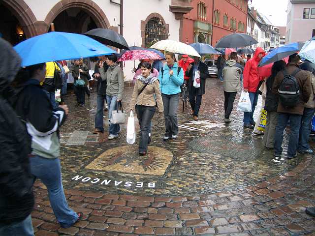 ff-ausflug-freiburg-2005_048.JPG