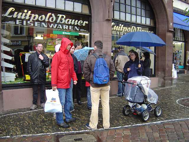 ff-ausflug-freiburg-2005_064.JPG