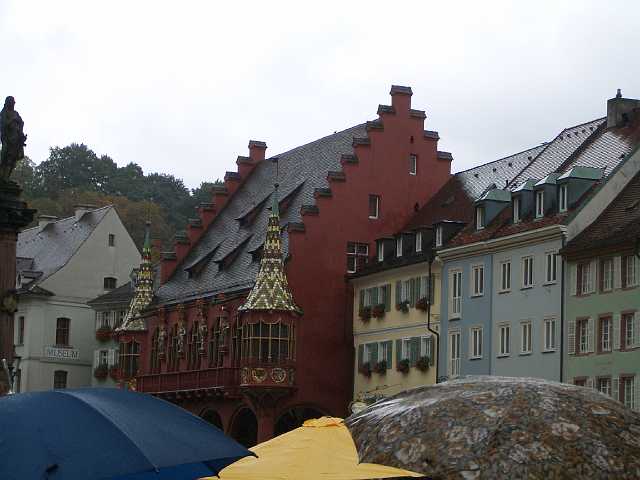 ff-ausflug-freiburg-2005_065.JPG