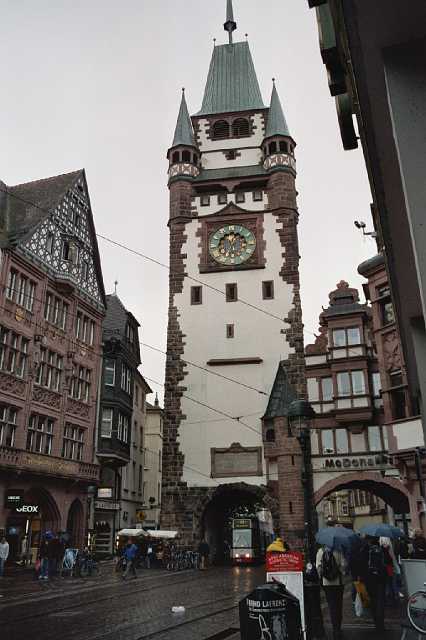 ff-ausflug-freiburg-2005_067.JPG
