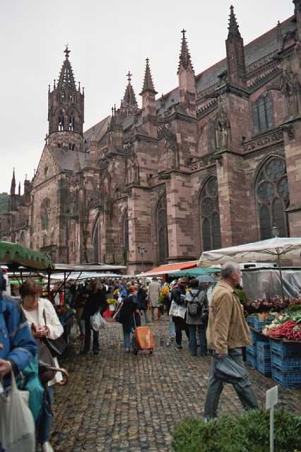 ff-ausflug-freiburg-2005_070.JPG