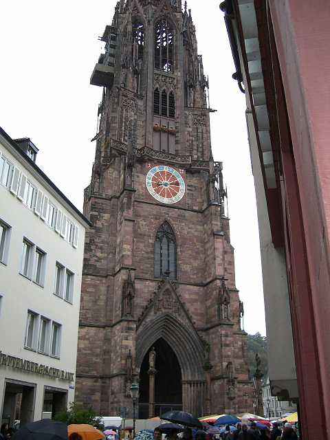 ff-ausflug-freiburg-2005_072.JPG