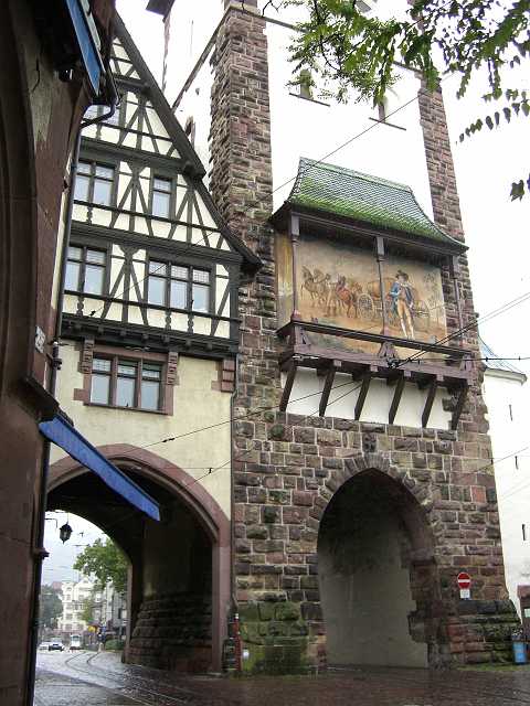 ff-ausflug-freiburg-2005_118.JPG