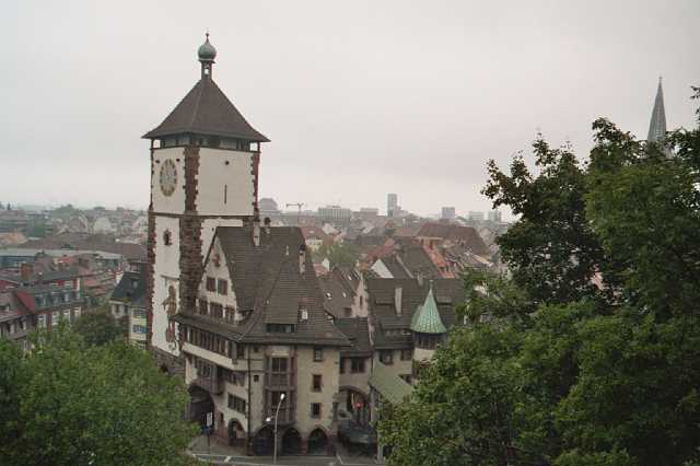 ff-ausflug-freiburg-2005_417.JPG