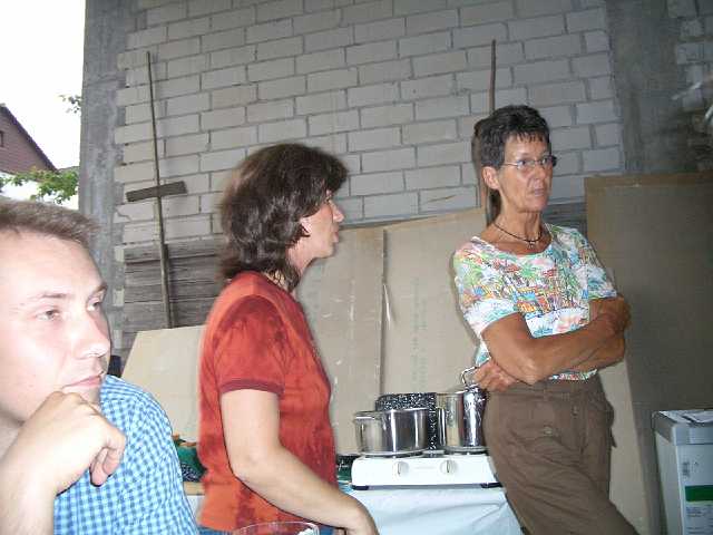 ff-baeumchen-stellen-nickel-2005_025.JPG