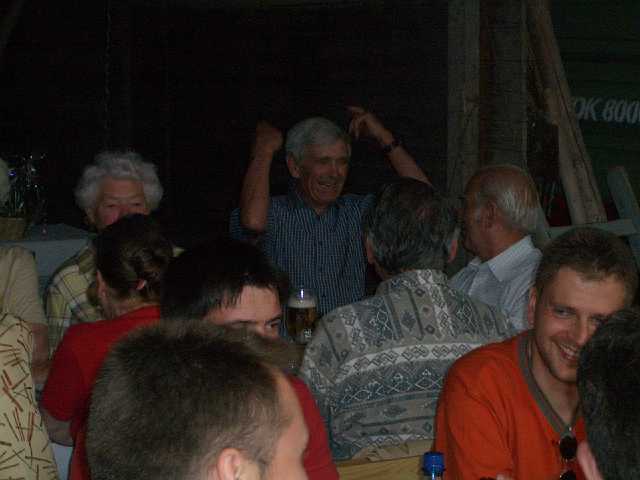 ff-baeumchen-stellen-nickel-2005_036.JPG