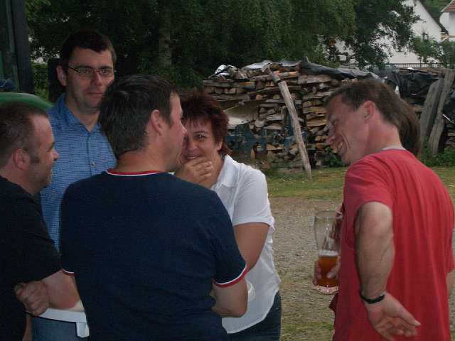 ff-baeumchen-stellen-nickel-2005_040.JPG