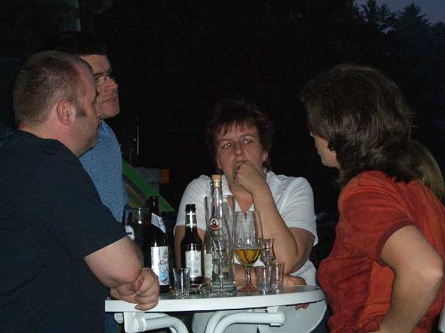 ff-baeumchen-stellen-nickel-2005_042.JPG