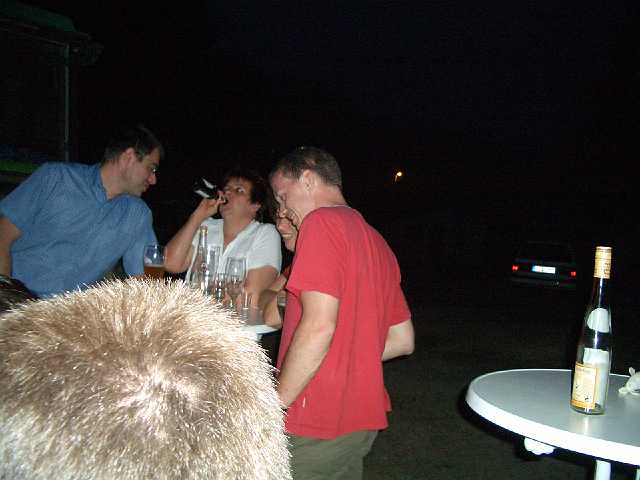 ff-baeumchen-stellen-nickel-2005_047.JPG