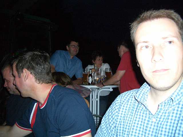 ff-baeumchen-stellen-nickel-2005_048.JPG