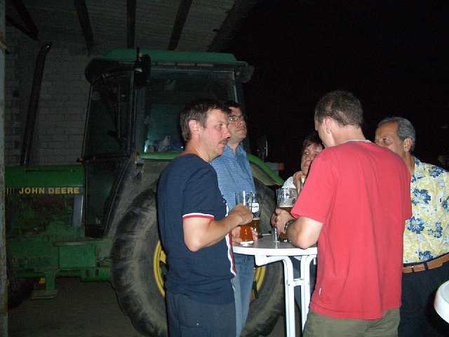 ff-baeumchen-stellen-nickel-2005_052.JPG