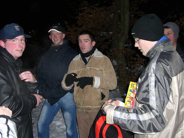 ff-jahresabschluss-2004_001.JPG
