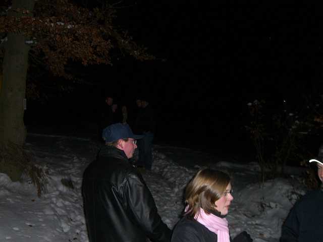 ff-jahresabschluss-2004_003.JPG