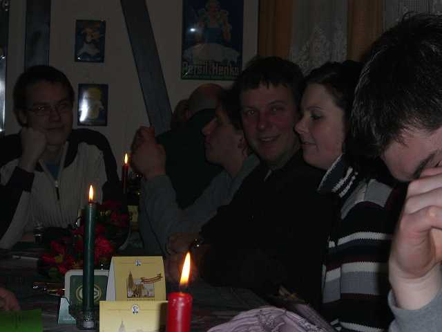 ff-jahresabschluss-2004_005.JPG