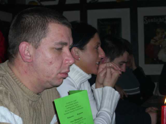 ff-jahresabschluss-2004_006.JPG