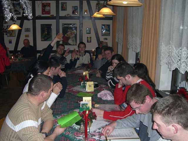 ff-jahresabschluss-2004_007.JPG