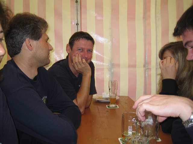 ff-tag-der-offenen-tuer-esch-2005_002.JPG