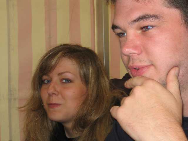 ff-tag-der-offenen-tuer-esch-2005_003.JPG