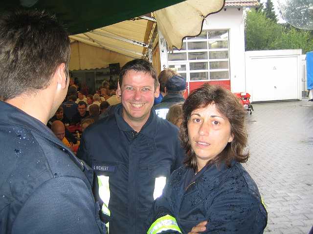 ff-tag-der-offenen-tuer-esch-2005_005.JPG