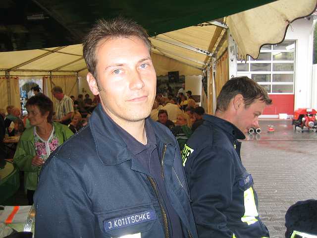 ff-tag-der-offenen-tuer-esch-2005_007.JPG