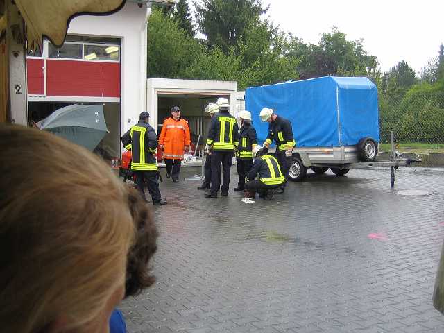 ff-tag-der-offenen-tuer-esch-2005_009.JPG