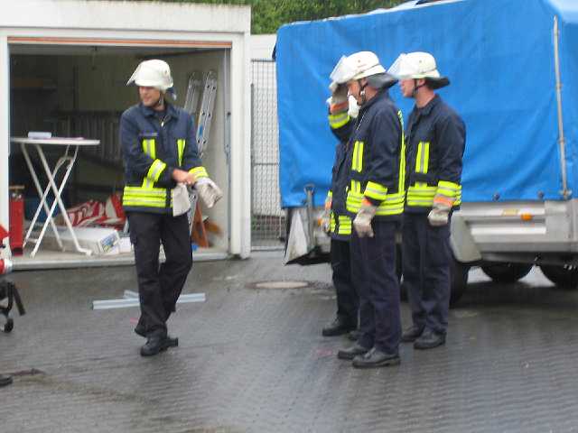 ff-tag-der-offenen-tuer-esch-2005_010.JPG