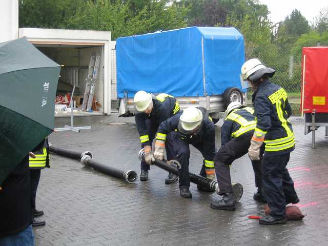 ff-tag-der-offenen-tuer-esch-2005_013.JPG