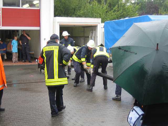 ff-tag-der-offenen-tuer-esch-2005_014.JPG