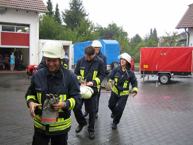 ff-tag-der-offenen-tuer-esch-2005_019.JPG