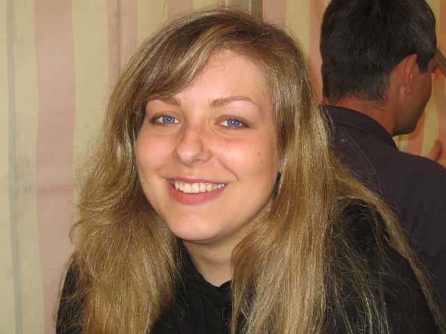 ff-tag-der-offenen-tuer-esch-2005_024.JPG
