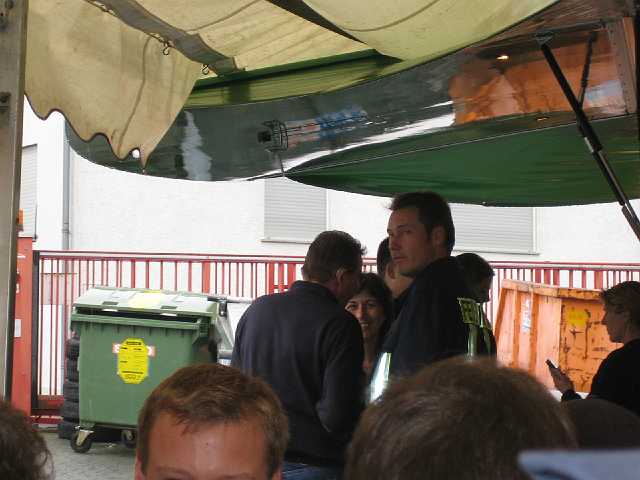 ff-tag-der-offenen-tuer-esch-2005_036.JPG
