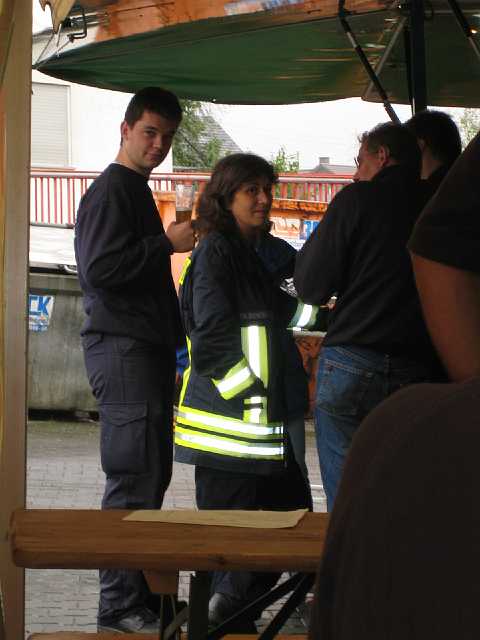 ff-tag-der-offenen-tuer-esch-2005_059.JPG